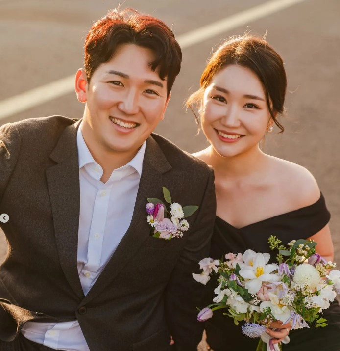 나원탁 프로필 롯데 야구선수 나이 학력 경력 연봉 및 나원탁 은퇴 소식