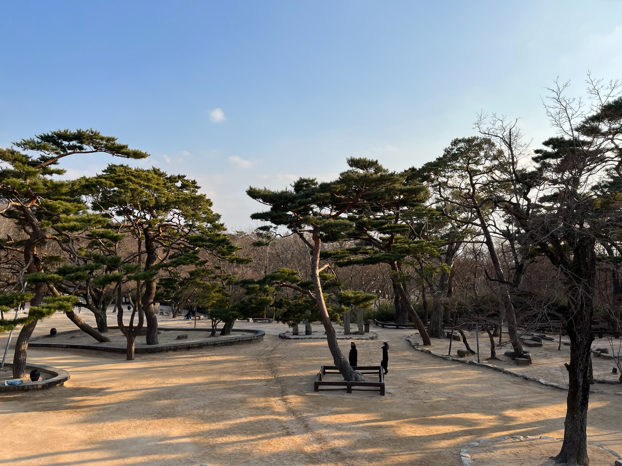 경주-불국사