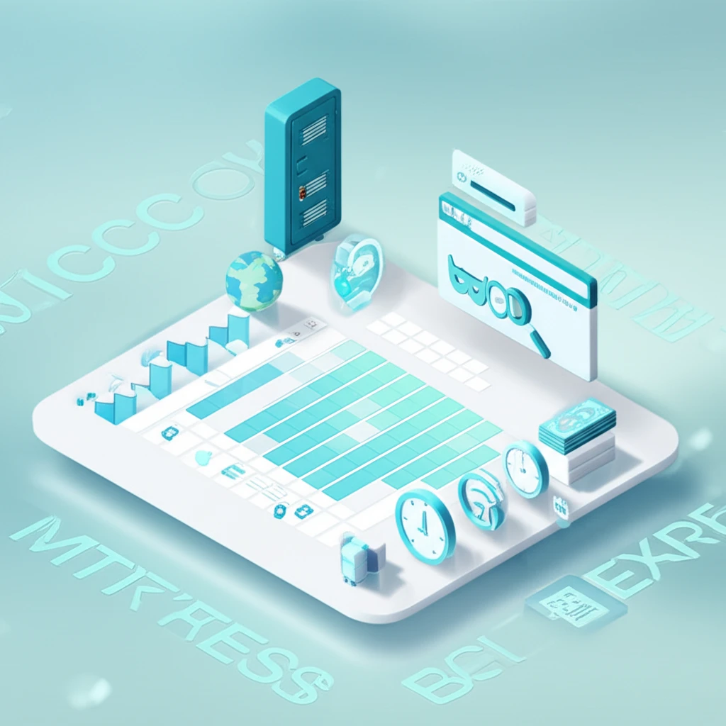 해외여행 최저가 숙소 예약: 2~3개..