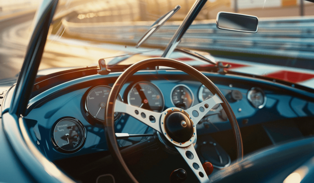 자동차_검사기간_조회_24