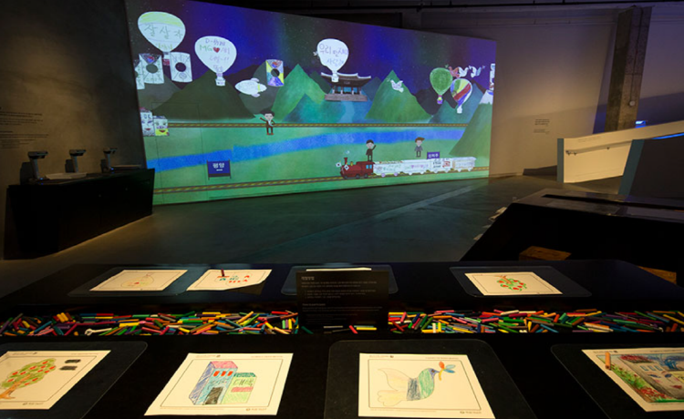 천안 독립기념관