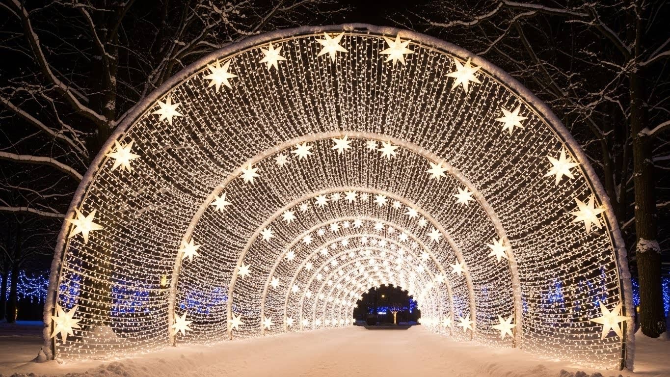 수도권-호남-겨울포토존-대표이미지