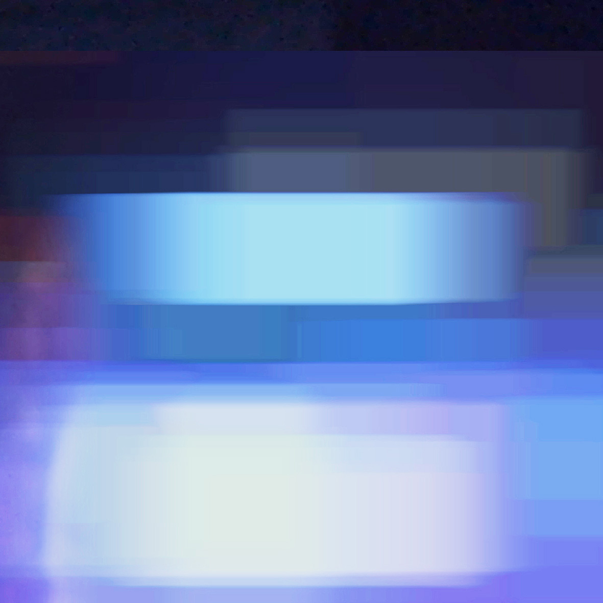 AI와 창작의 만남 &ndash; 디지털 아트의 현재와 미래 관련 이보경 디지털아트작가 작품