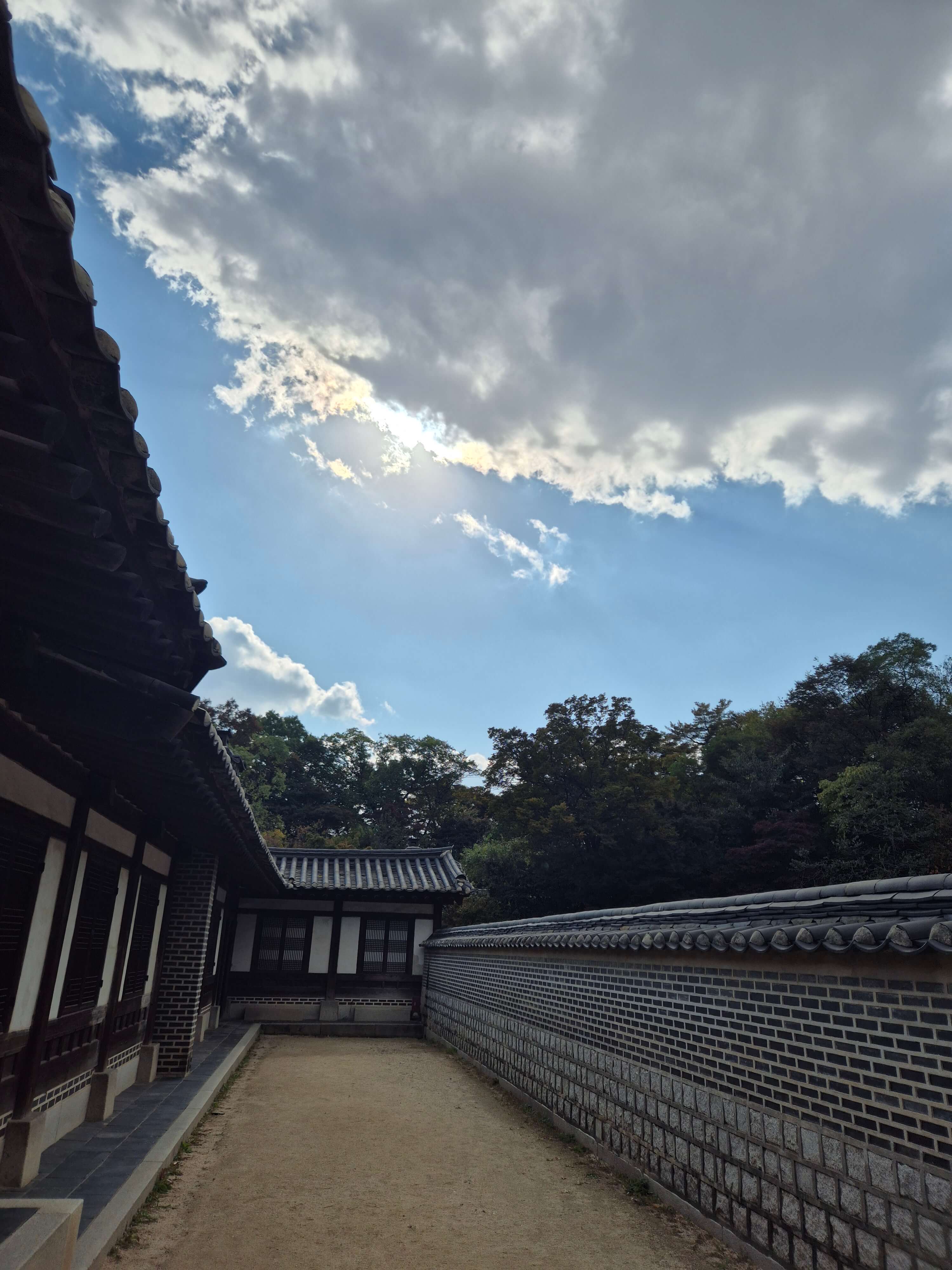 낙선재