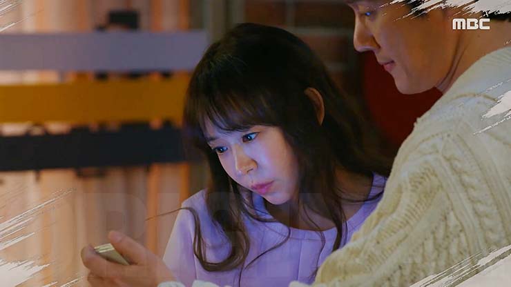 친절한 선주씨 105회 줄거리