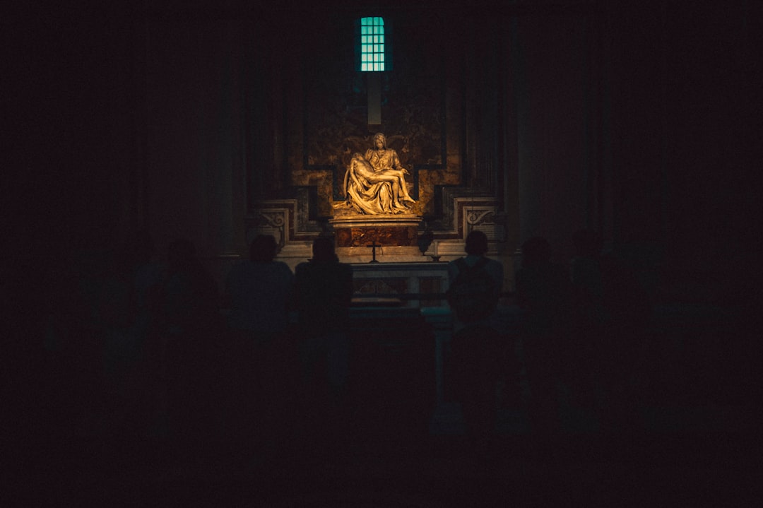 Masterpiece