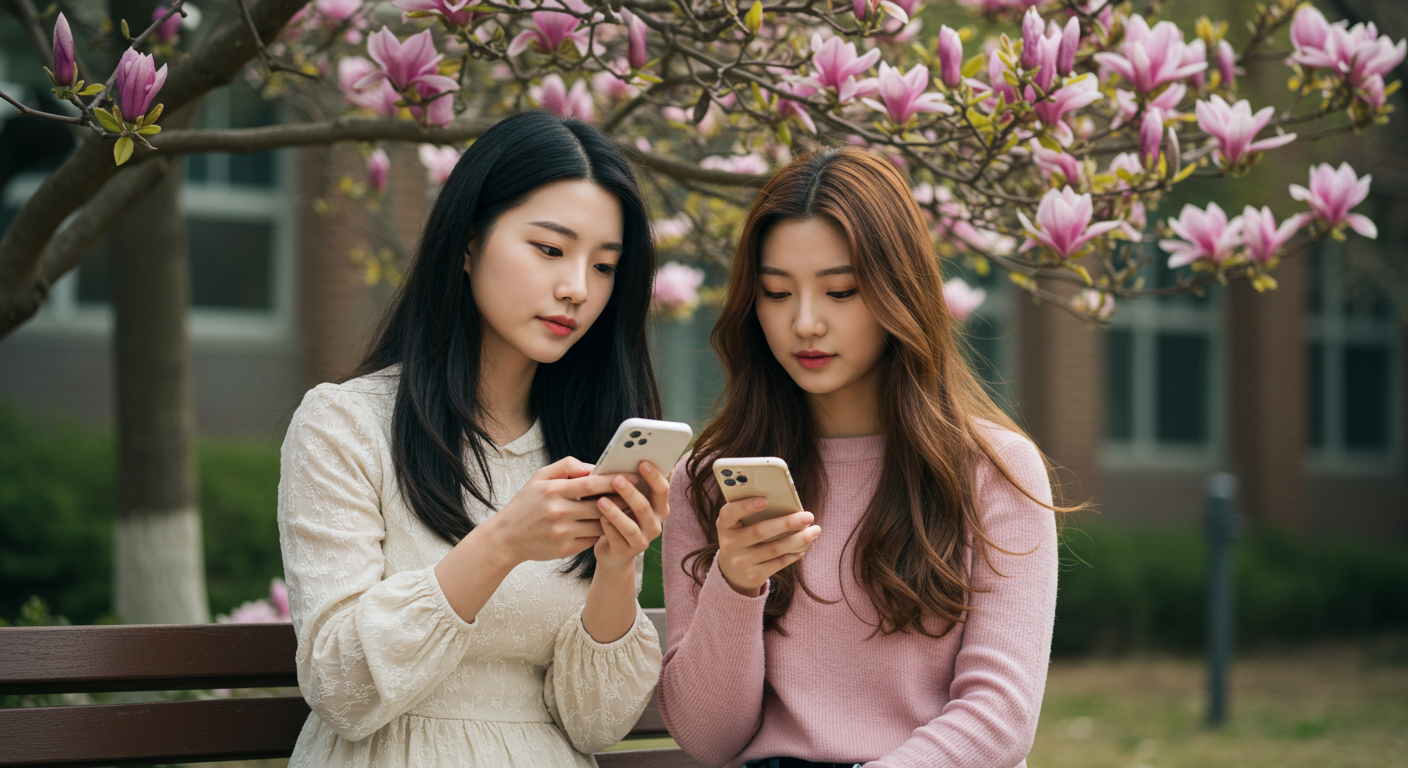 주식 스탑로스 설정법 3단계
