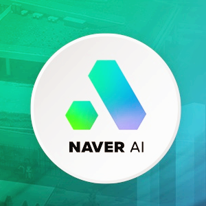 네이버 AI 관련주 대장주 테마주 TOP5