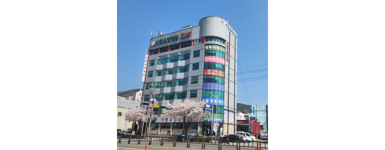 부산 금정구 불면증