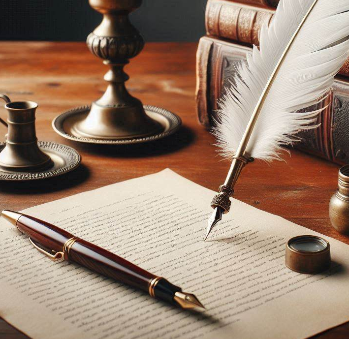 contract