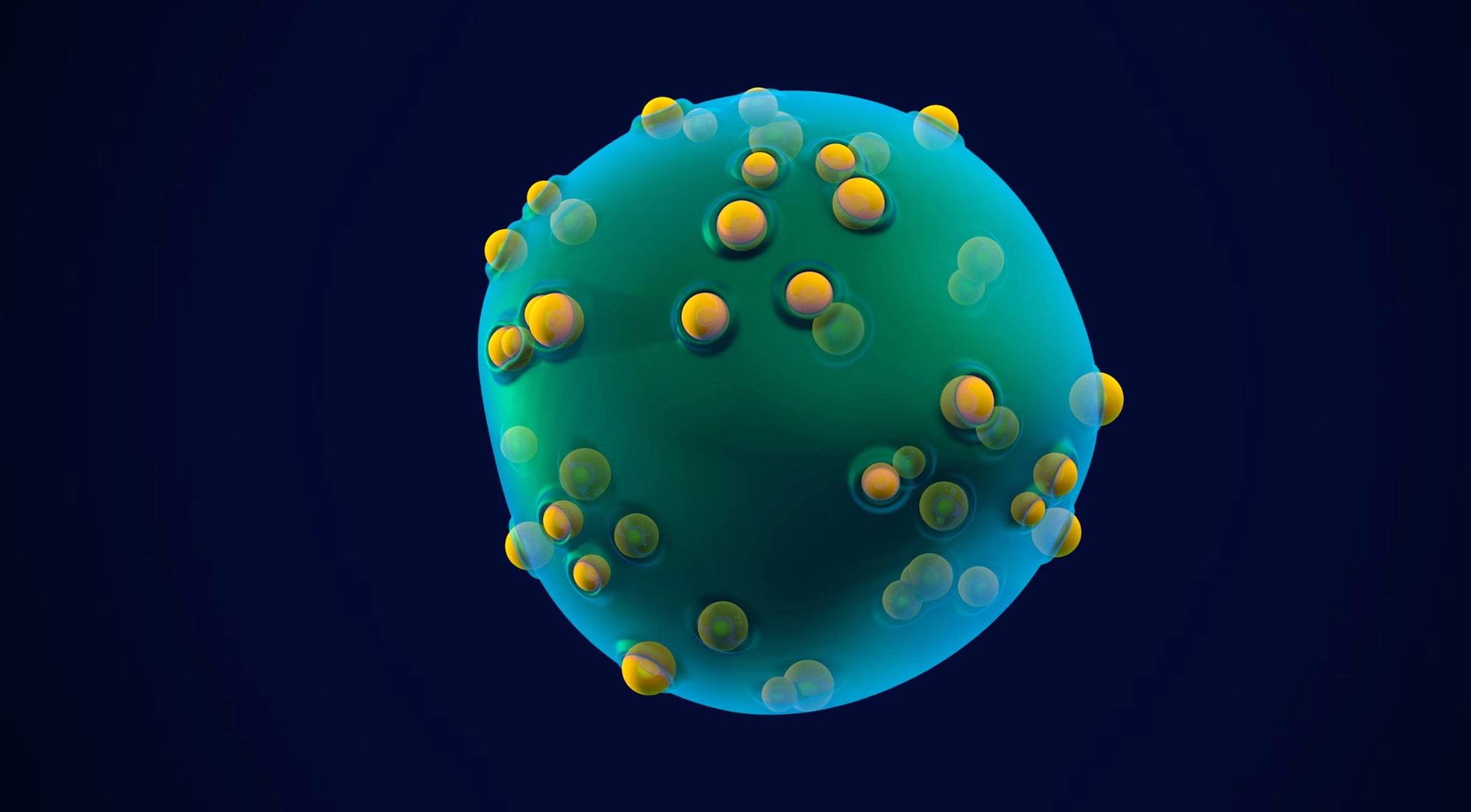 쯔쯔가무시 증상