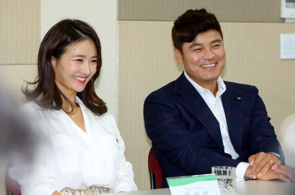 추신수 프로필
