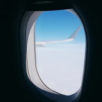 오키나와 비행시간 인천 부산 인천공항 기준 안내_2