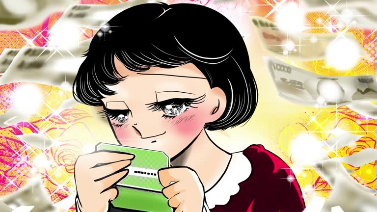 실업급여