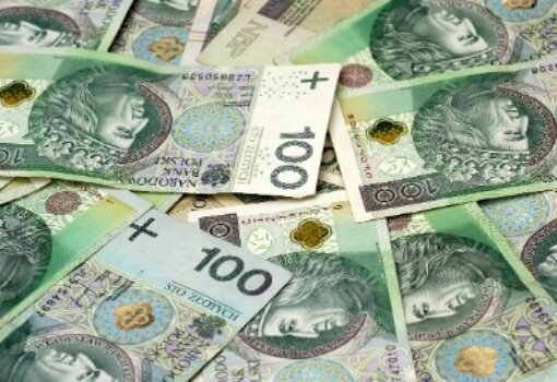 실업급여 모바일 신청방법｜모르면 못 받는 실수 5가지까지 확인!