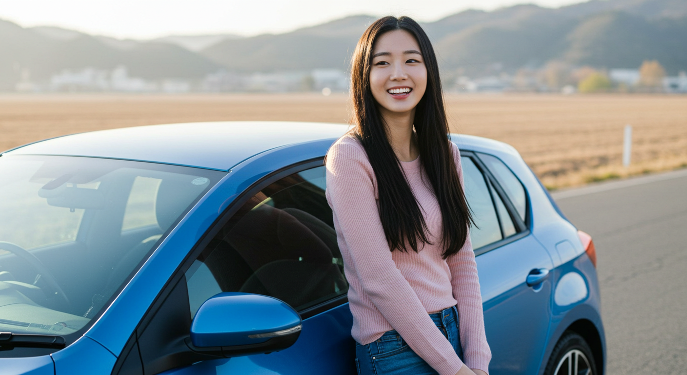  르노삼성자동차 신차가격표