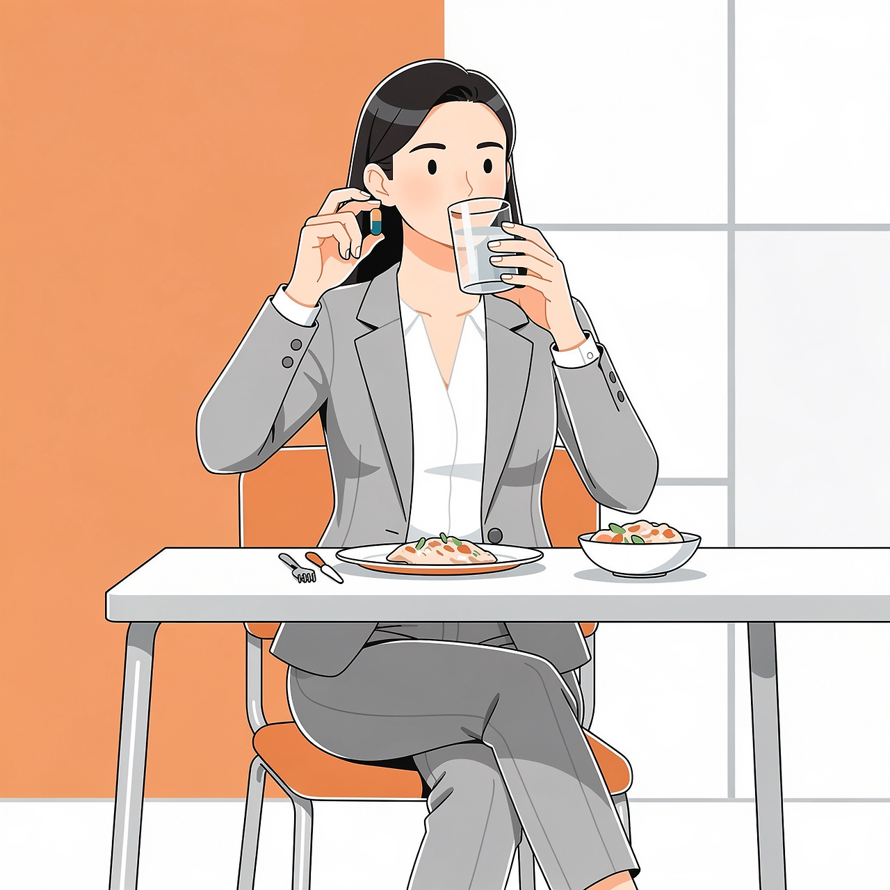 알파cd-고르는방법-분말-알약-효능-추천-제품