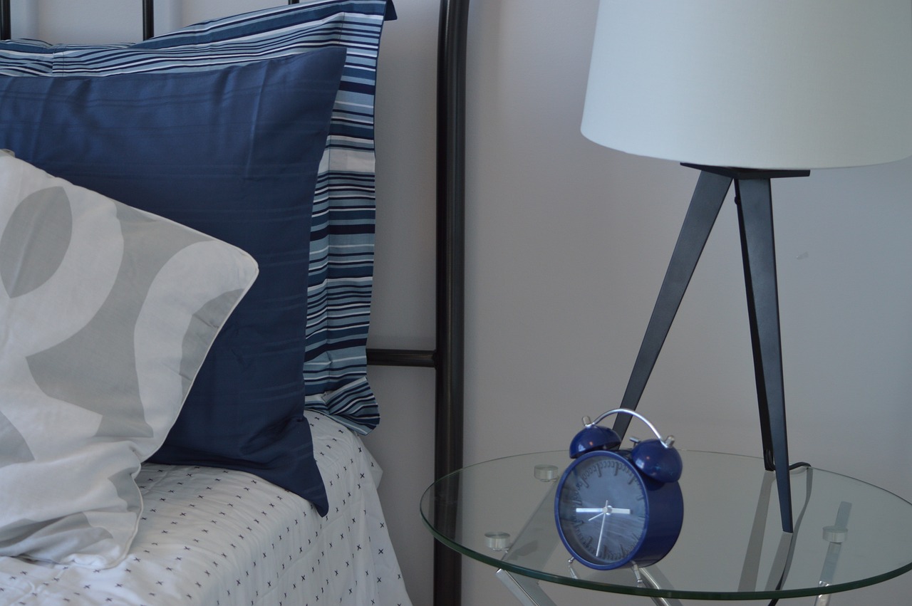 탄소매트 (카본매트) 단점&amp;#44; 장점&amp;#44; 추천