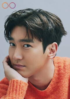 최시원