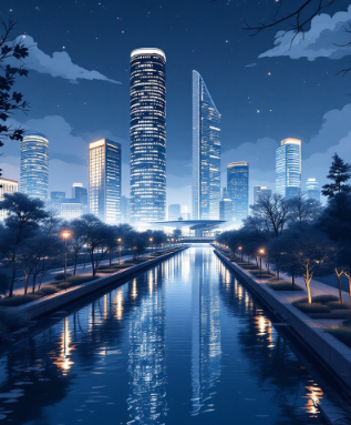 인천 가볼만한곳 베스트10