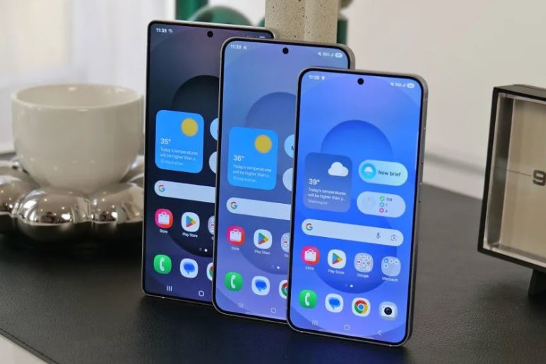 갤럭시S25 사전예약 혜택