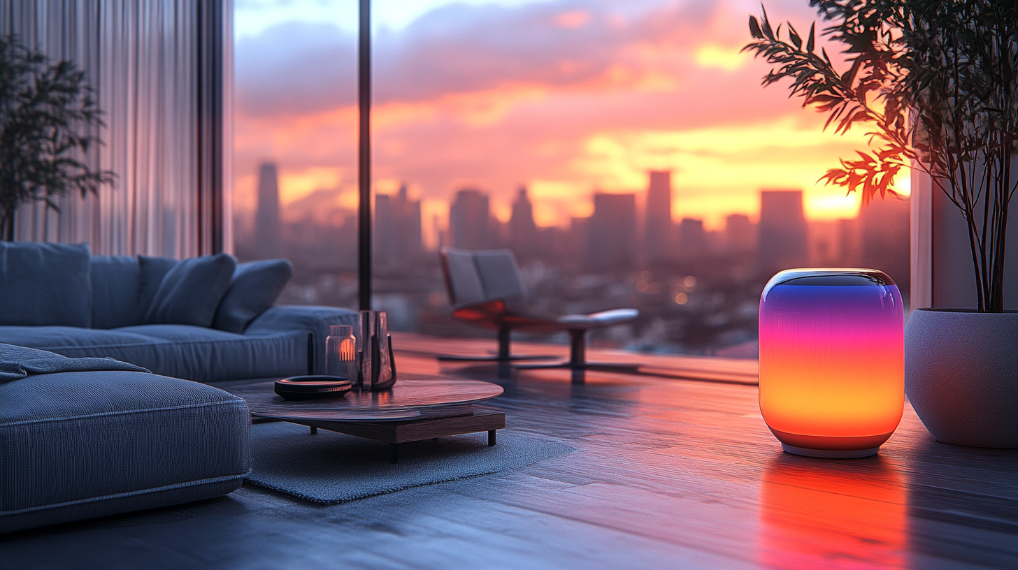 텍스트·음성·이미지 아우르는 멀티모달 지원