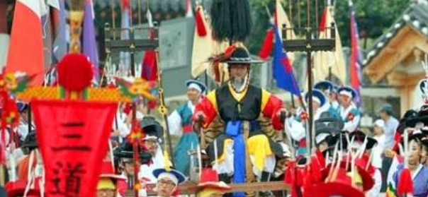 2024 통영 한산대첩축제 일정 장소 K-POP 랜덤플레이댄스