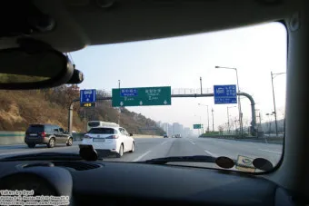 중부고속도로 휴게소 인기 메뉴 순위_19