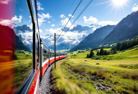 유럽 여행 비용 계산 가이드