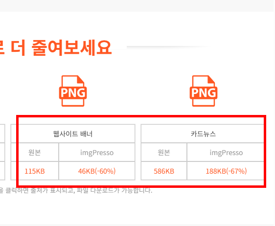 사진 크기 줄이는법 사이트