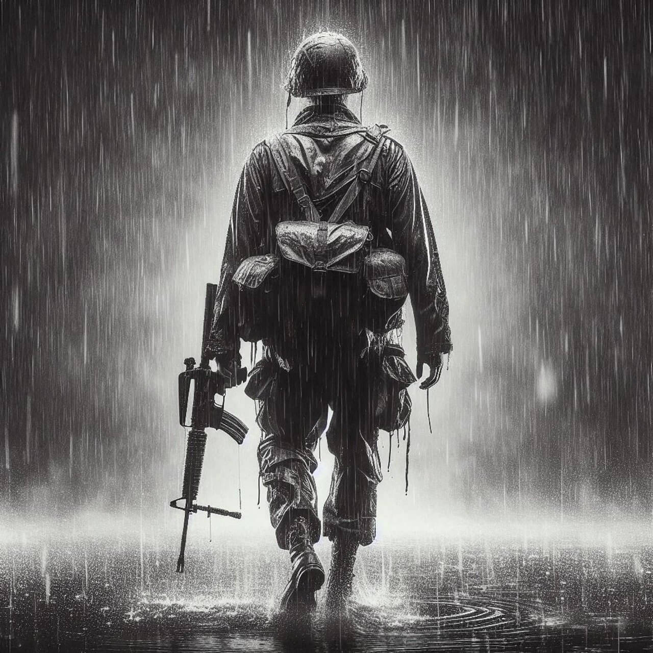 장병내일준비적금