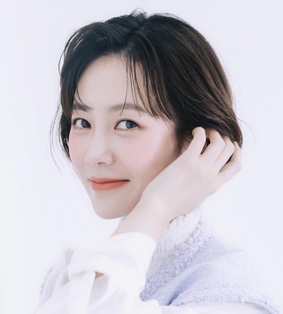 최윤영 프로필