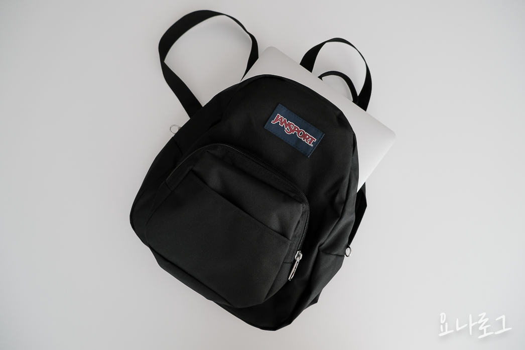 잔스포츠 미니백팩 백팩추천 귀여운가방 여행가방 여행가방추천 잔스포츠하프파인트 하프파인트백팩 미니백팩추천 여자친구선물 대학생선물 JANSPORT 스탠리텀블러 아이패드가방 아이패드가방추천 슬림고보틀 대학생가방 여행백팩 제니가방 제니백팩