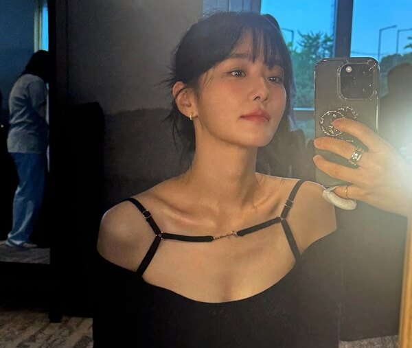 박규영-사진