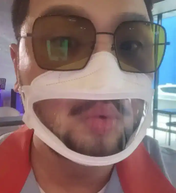 god-김태우-가수-사진