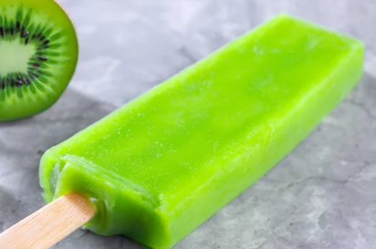 키위 효능 10가지 부작용 알고 먹자!