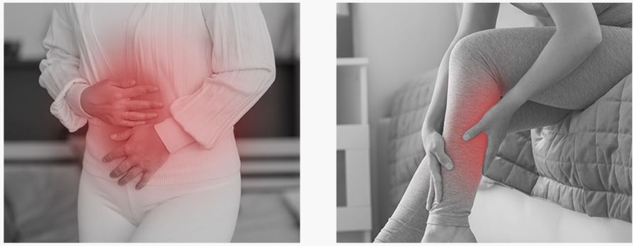 안마의자-렌탈-세라젬-v7