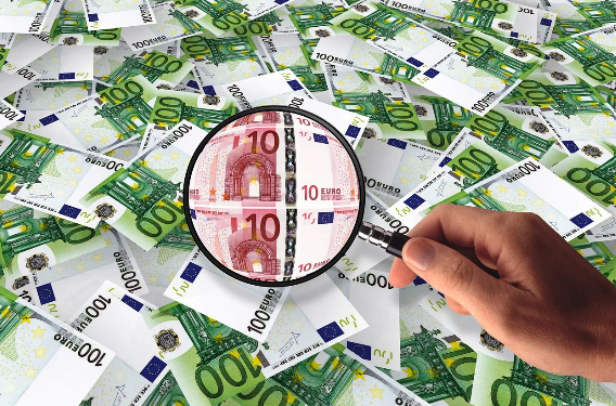 종합소득세 신고 및 환급 신청 안내 