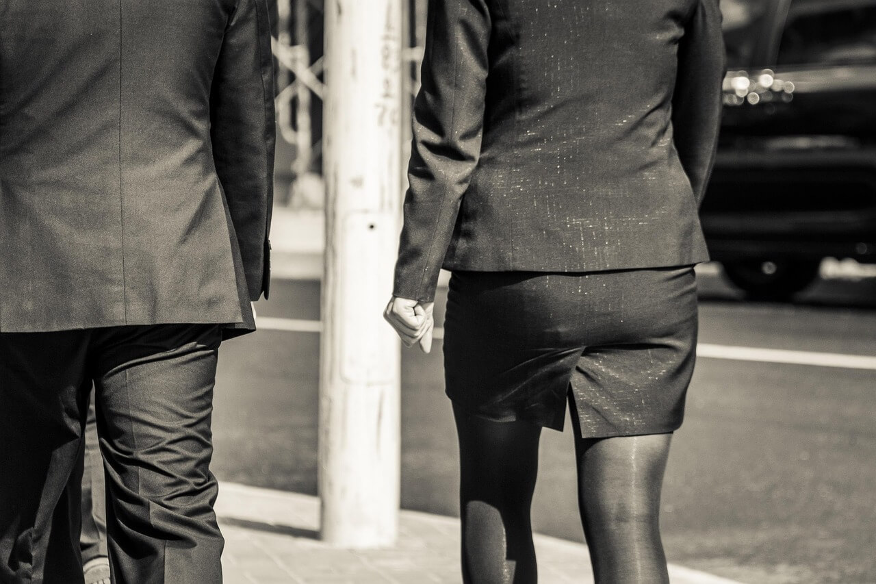 청년도약계좌, 마지막 가입 기회! 2025년 12월 신청 꿀팁 총정리