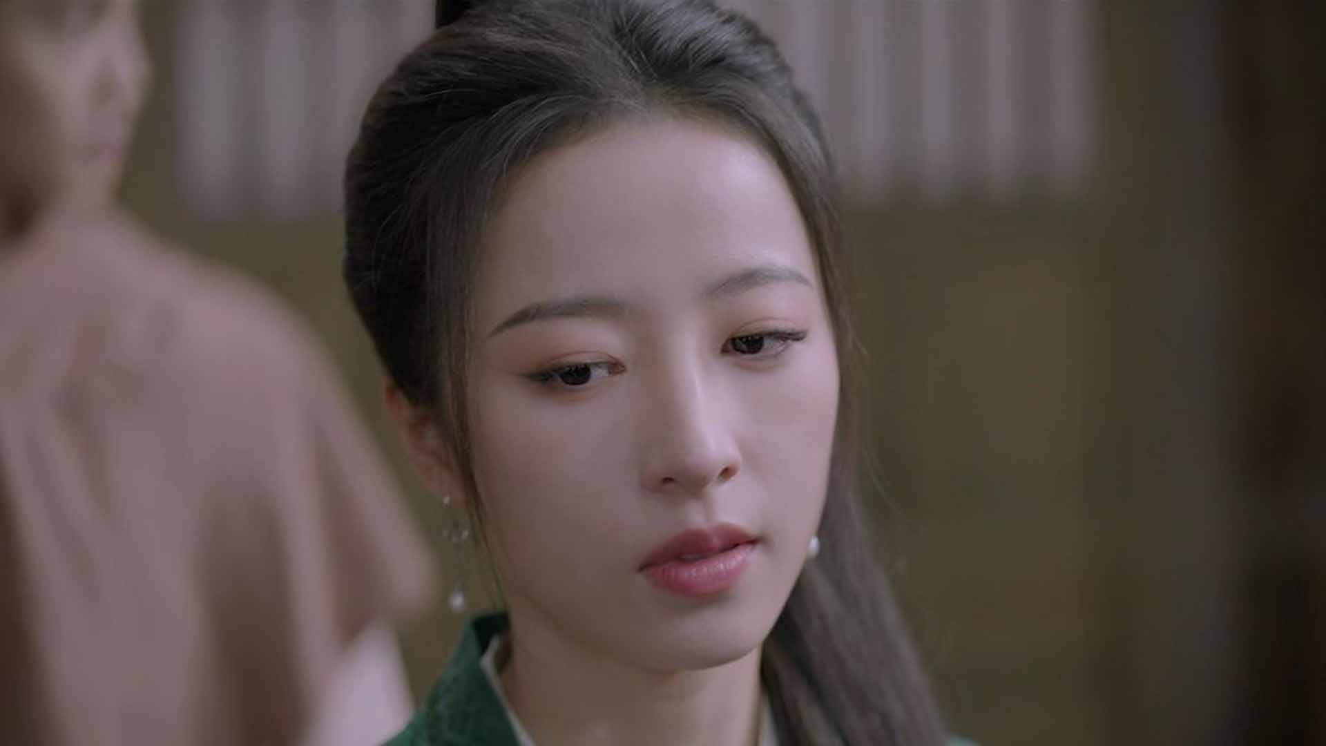 대송소년지