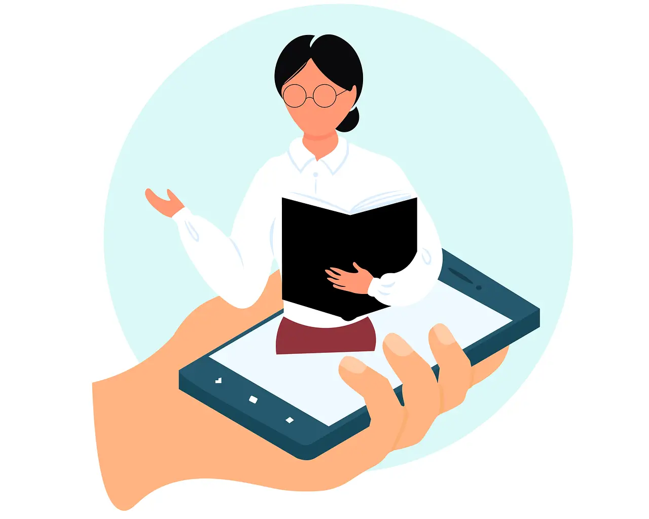 ✅ 중장년 여성의 새로운 도전! 생활지원사 1급 자격증으로 인생 2막 준비하세요 💪