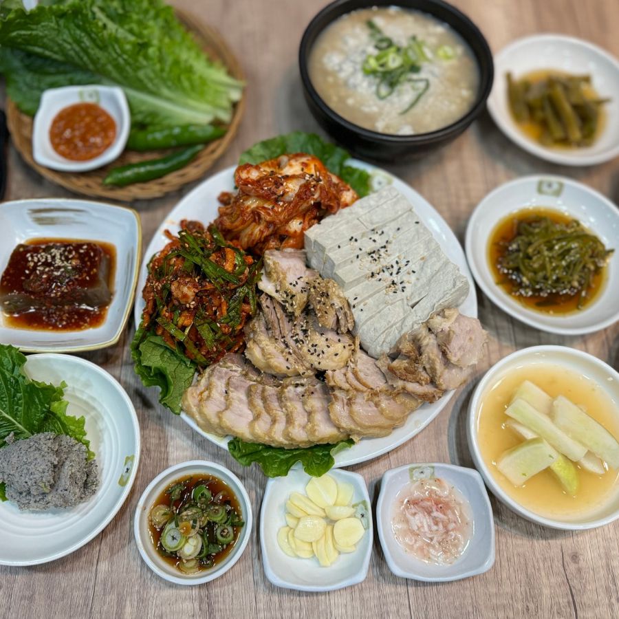 풀뿌리흑두부