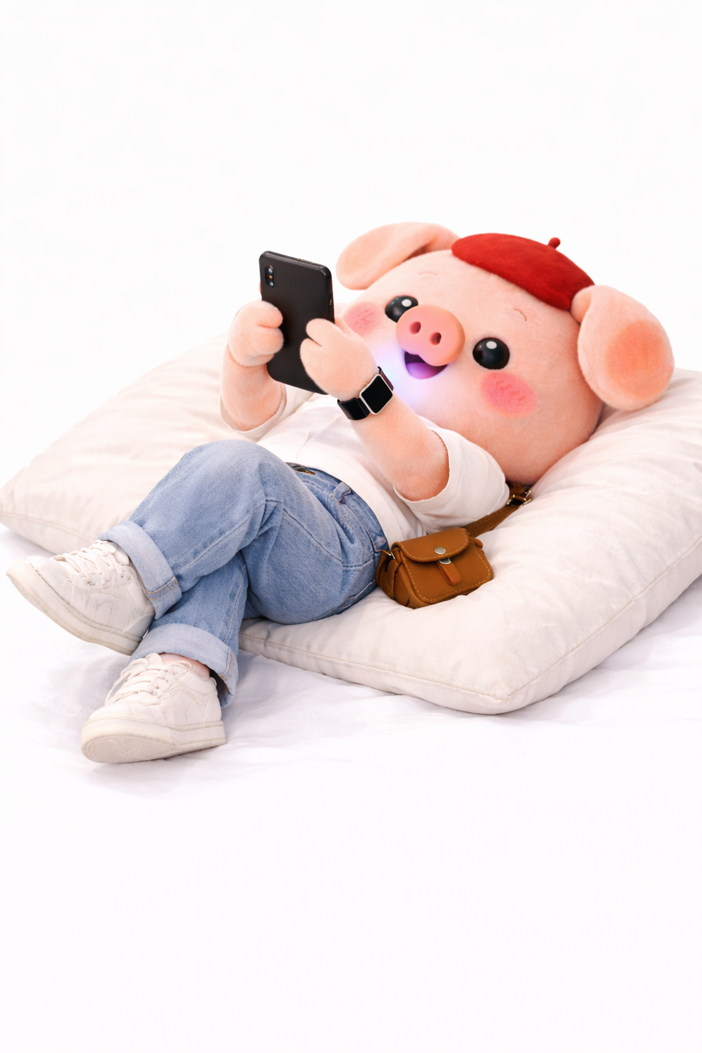 데이트 비용 부담 줄이는 방법 3가지