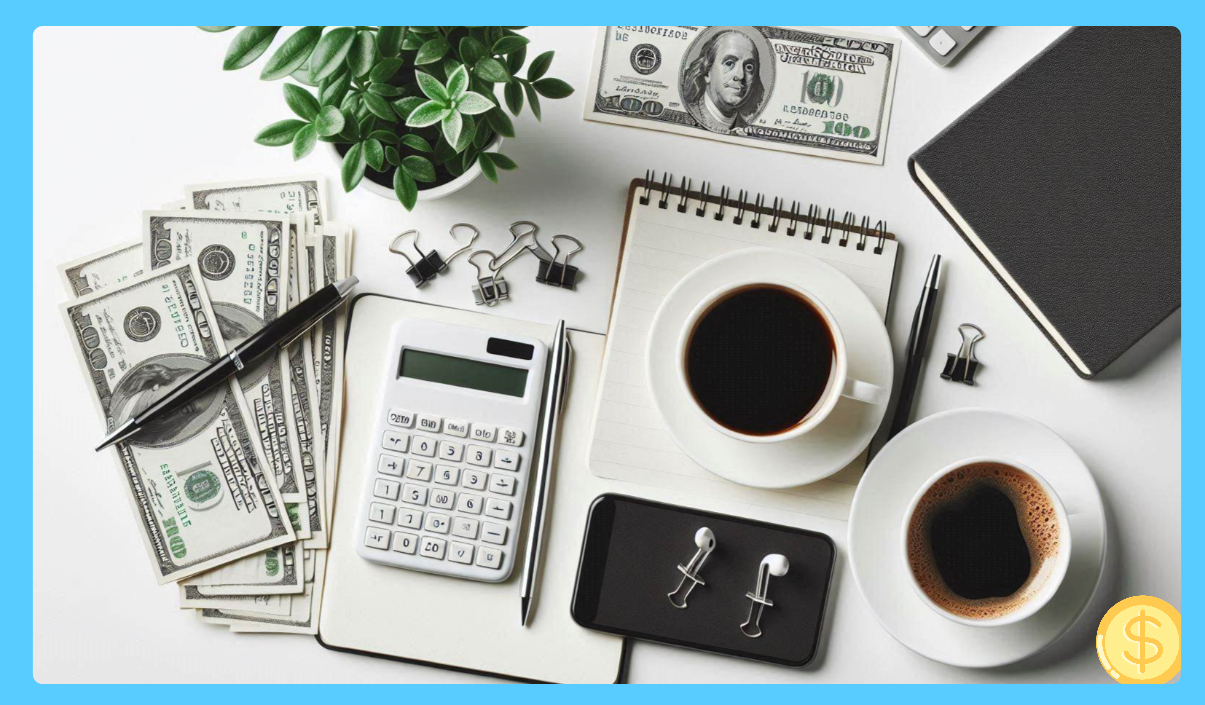 본인부담상한액 초과금 신청