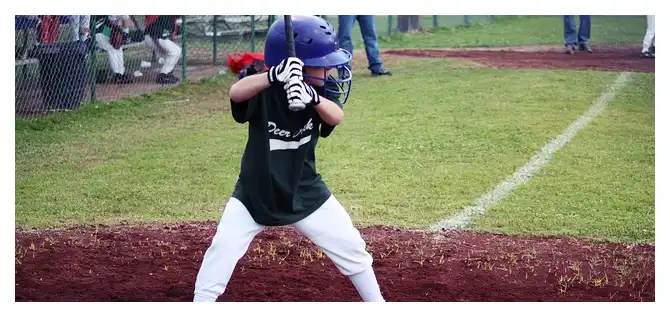 한국 쿠바 야구 2차전 결과 및 하이라이트 동영상 (프리미어12 평가전)