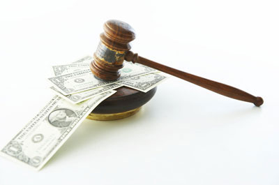 국민연금 수령시 세금을 내야 하나요? 국민연금 급여 세금 납부 여부