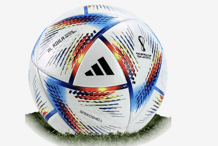 2022카타르월드컵 개막