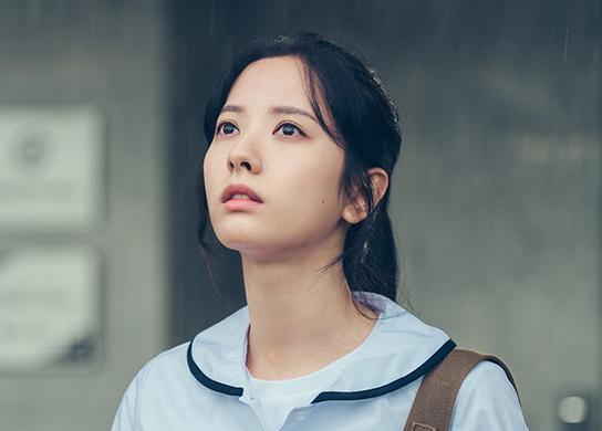 보나