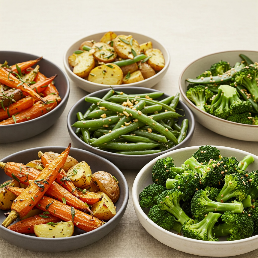 계절의 변화를 세분화한 24 절기 중 '추분' 이해하기