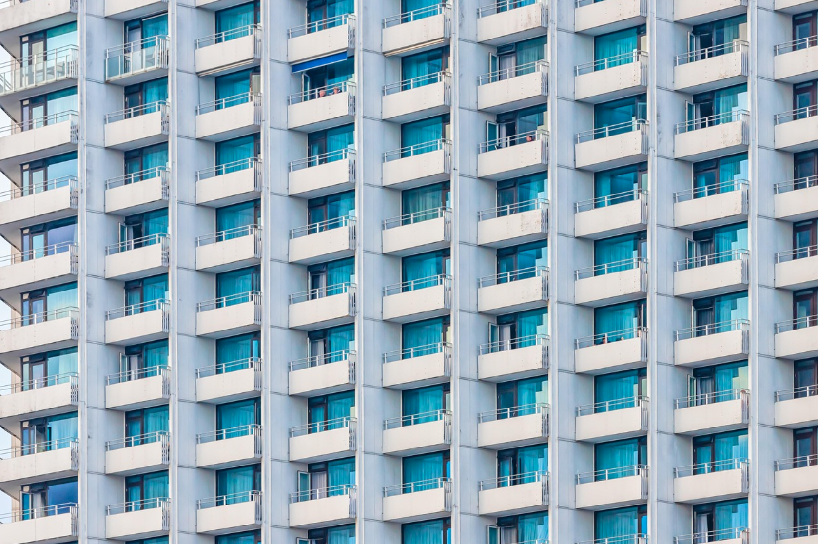 서울아파트 집값 부동산 대책